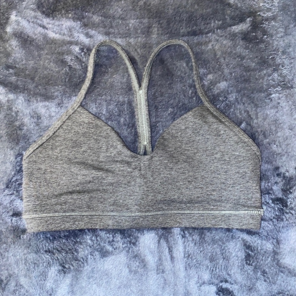 Fleo Reinette sports bra
